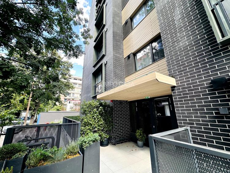 Apartament 3 camere | Habio Trifești | Aviației - 17