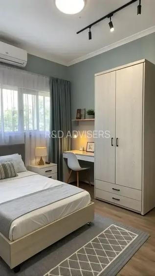 Apartament 2 camere mutare rapida Pallady bloc boutique metrou Teclu - 7