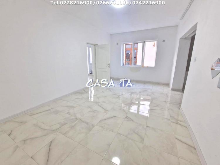 Inchiriere spatiu comercial, Rovinari Str. Florilor