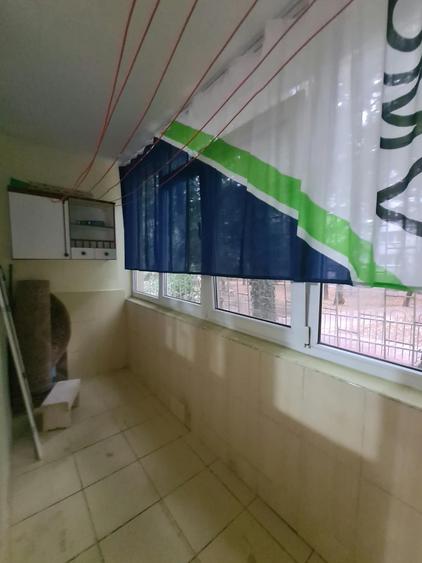 Ap 3 camere Lidl Dristor - liniste 6 min M Dristor la pas