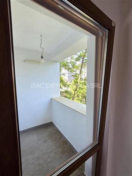 Apartament de vanzare: 3 camere, Palas Mall - 9
