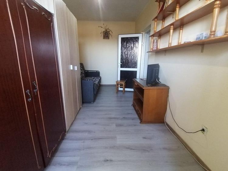 Apartament 3 camere, Etaj 2, zona Terezian 0% Comision