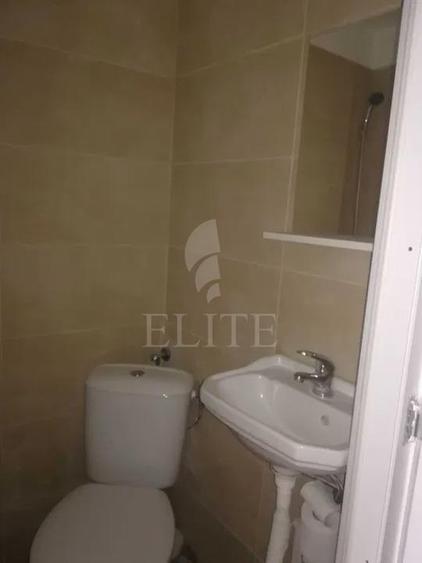 Apartament 2 camere în zona EXPOTRANSILVANIA