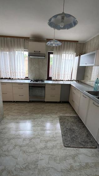 ***OCAZIE RARA***Vila P+E+M | Buftea | Calul Balan| Piscina| Curte