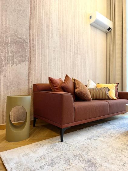 Luxury Duplex Apartament / Victoriei / First Rent / Optional Parking Space