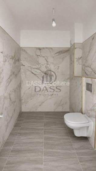 Apartament 2 camere cu balcon | Șelimbăr | 47,7 mp - 8