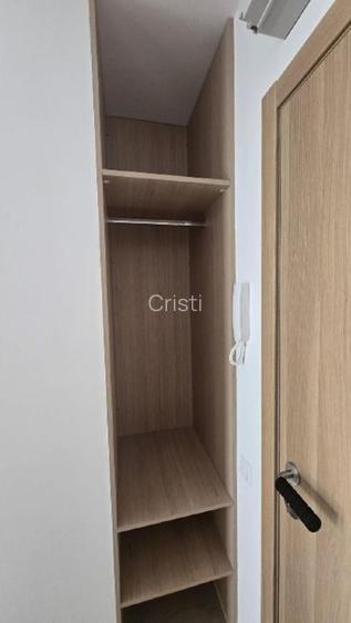 2 camere | Bd. Ghencea | Hercesa   - 9
