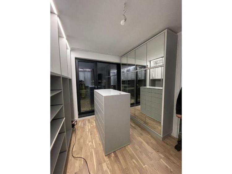 Premium Vila 5 camere Zenville - Pipera