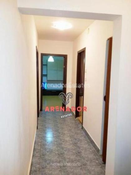2 Camere | Titan | Metrou 5 min | Prima Inchiriere | Balcon - 9