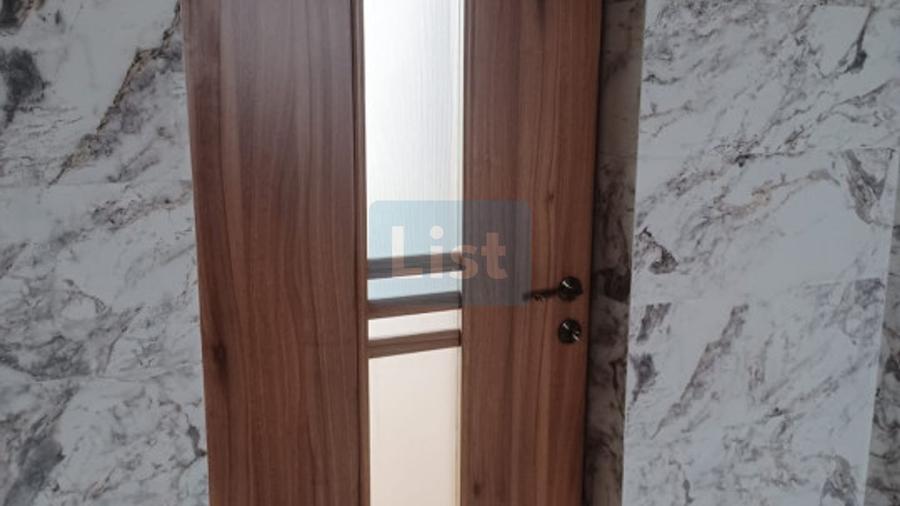 COMISION 0% - CONSTRUCTIE 2025 MATERIALE PREMIUM