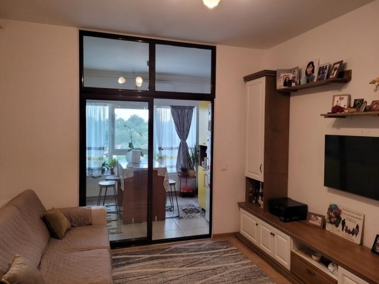 3 camere – 66 mp – Răsărit de Soare Păcurari Alpha Bank / Boxa