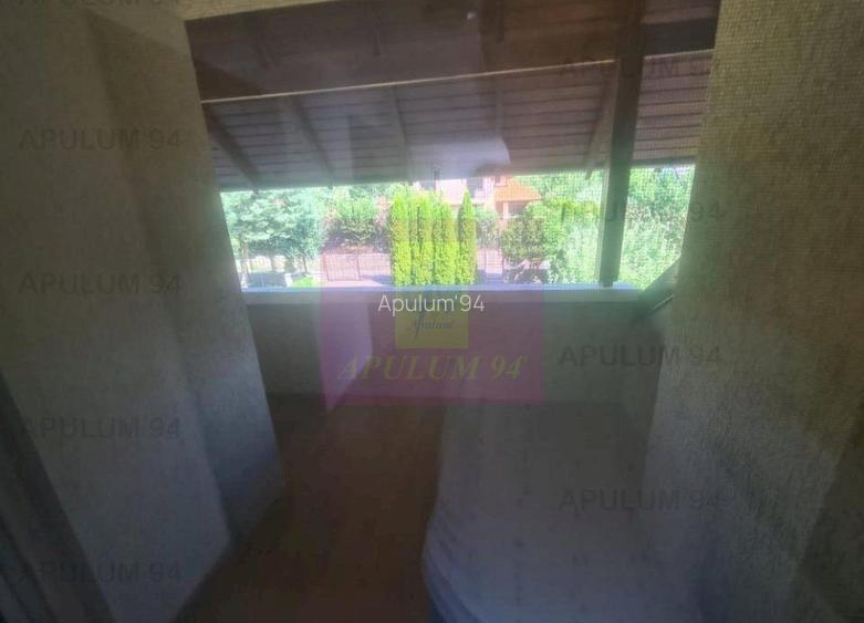 Vilă de vânzare în Breaza - Zona Liceul Militar - 32