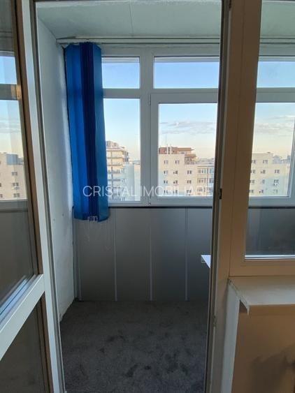 Închiriere Apartament cu 2 camere, 3 min metrou Dristor, complet utilat 🚇 - 13