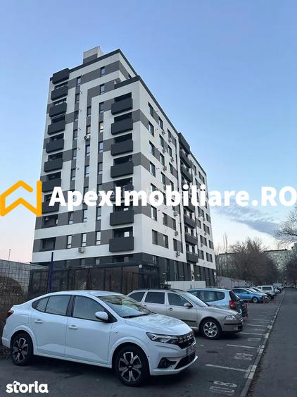 Apartament 2 camere de inchiriat Colentina București | ApexImobiliare.ro - 11
