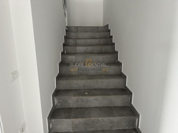 Spațiu industrial 819 mp | Showroom | Birouri DN4 Sos. Oltenitei