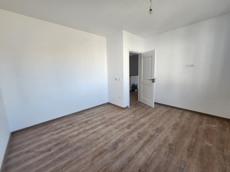 CASA 4 CAMERE , PLATOU GALATA, FINALIZATA SI INTABULATA