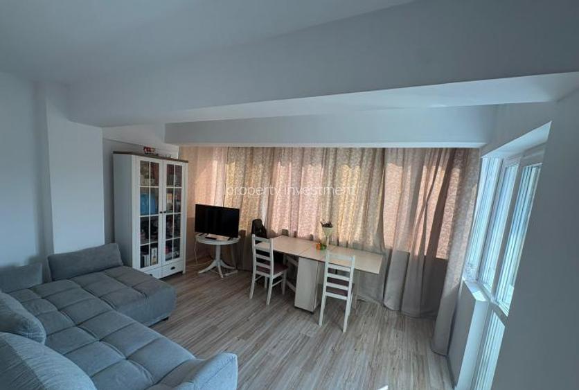 Închiriere Apartament 3 camere în Berceni Eroii Revolutiei Cu Centrala Proprie - 2