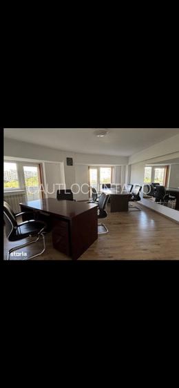 APARTAMENT 4 CAMERE|PIATA ALBA IULIA|BIROURI|LOC DE PARCARE - 3