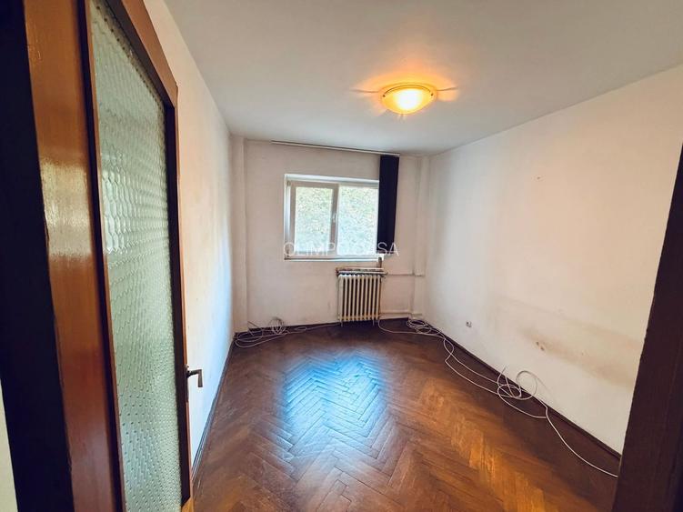 Apartament 4 camere | Calea Moșilor | Oportunitate excelentă - 5