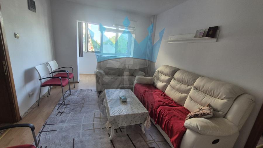 Apartament 4 Camere Colentina Bucuresti