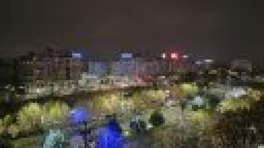 REA1017807 Apartament 3 camere Unirii Premium