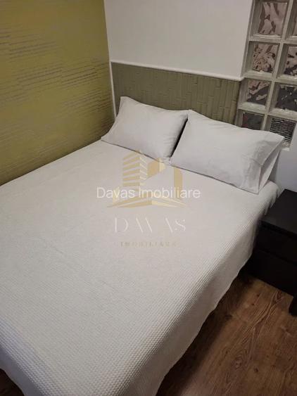 Apartament cu 2 camere | Zona Iulius Mall - FSEGA  | Confort și finisaje Moderne - 3