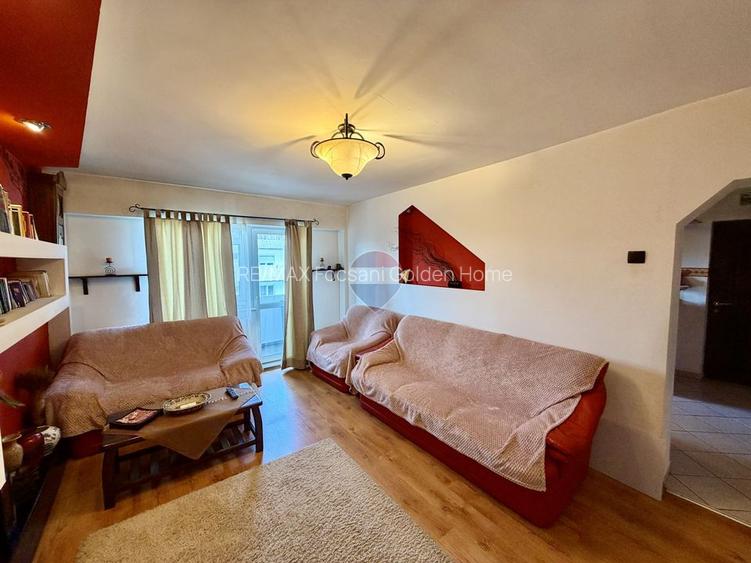 Apartament 3 camere Unirea Principatelor Comision zero - 3