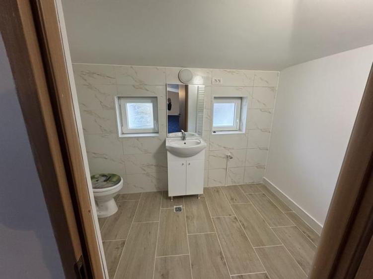 Vila individuala, 4 camere, Plevnei