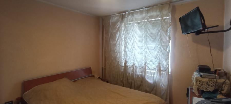 Vanzare ap 3 cam et 3/8 intersectie Sebastian cu Cal Rahovei Bucuresti sector 5