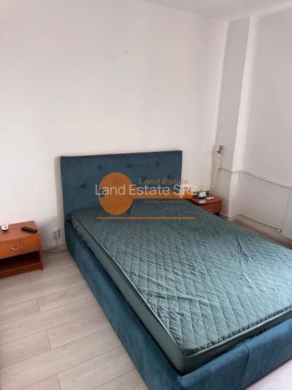 Apartament cu 3 camere in zona Lujerului-7 Minute de Metrou - 3