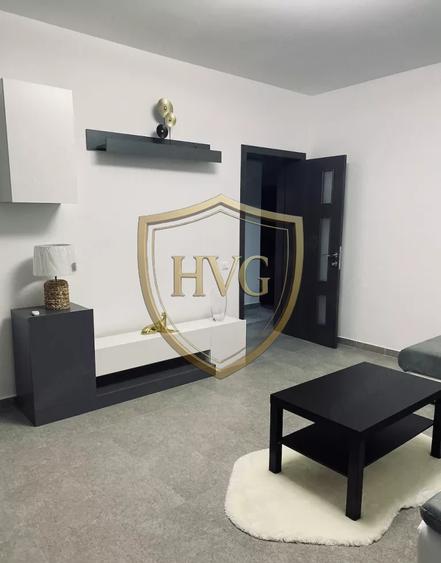 Apartament cu 2 camere | Centrala proprie | Pacii