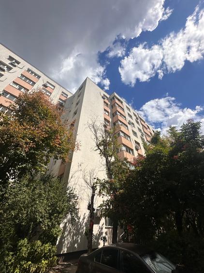 Apartament 3 Camere | Gorjului | Bloc Anvelopat | Decomandat | 66 MP