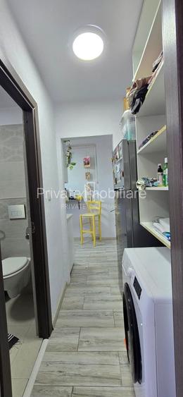 Apartament 2 camere, strada Anton Pann, Sighisoara - 8
