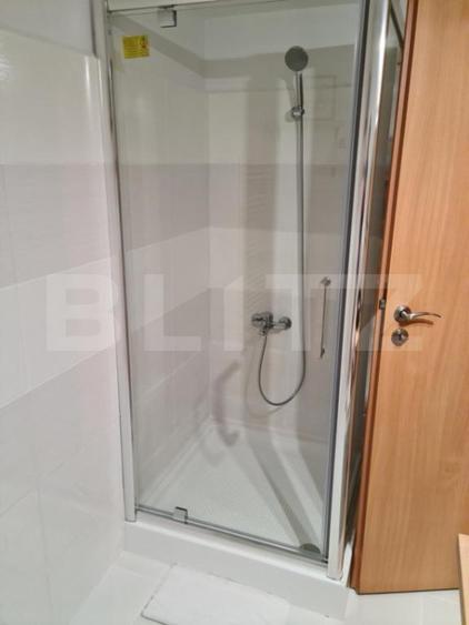 Apartament cu 1 camera, 50 mp+ parcare, Zorilor