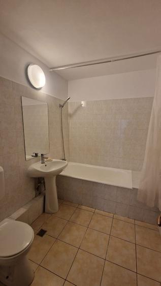 Vanzare Apartament 2 Camere Ultra-Central – Bd. Corneliu Coposu!