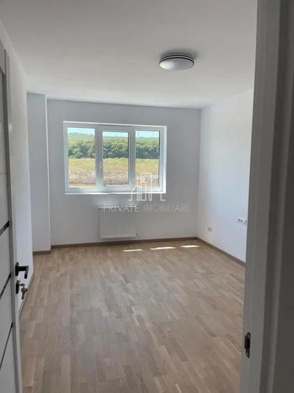 Apartament 2 camere, Concept9, cu Parcare, Pet Friendly