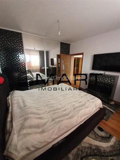 Casa cu 6 camere zona Terezian - 22