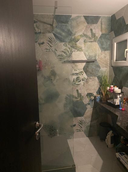 Vânzare apartament 3 camere