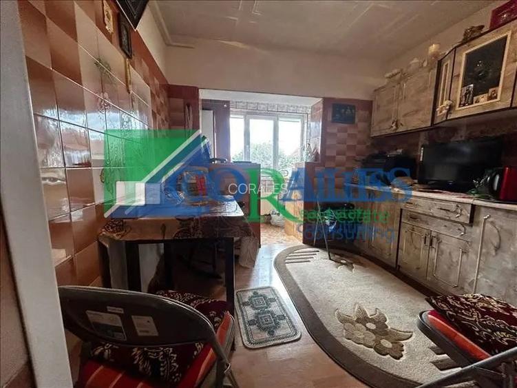 2 bai. Centrala proprie. Boxa. - 7