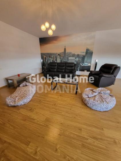 Apartament 3 camere 167MP | Prelungirea Ghencea | Loc de parcare |