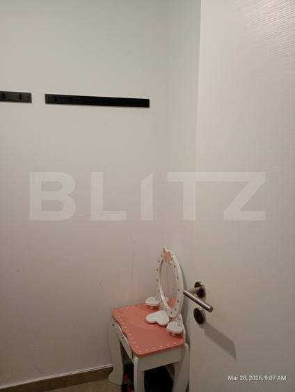 Aartament de vanzare, modern în Top City, Tractorul