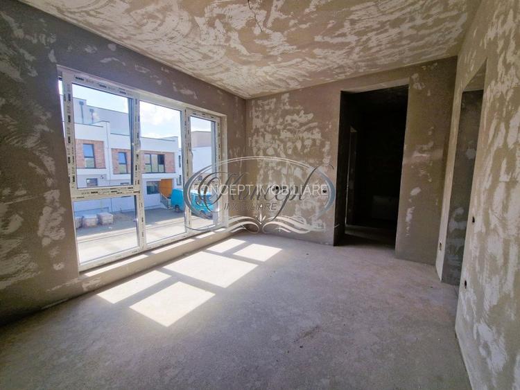 Duplex premium, zona Razoare - 12