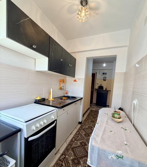 Apartament 2 camere de Inchiriat zona Izvor Cismigiu Facultati