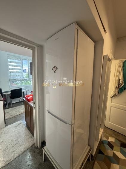 2 Camere de inchiriat | Floreasca | Pet-friendly | Mobilat - 8