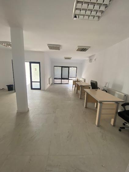 Spațiu comercial de închiriat ! Direct proprietar