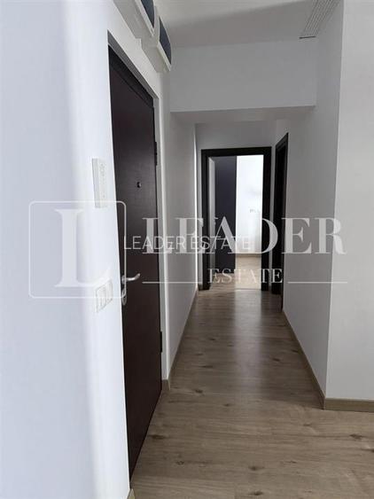 Belvedere | 2 Camere | Metrou Pipera - 9