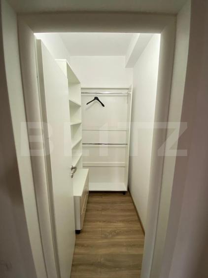 Casa modernă, 200 mp utili, 4 camere, zona Ford