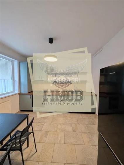 Apartament 3 camere 61 mp utili zona Calea Dumbravii - 5