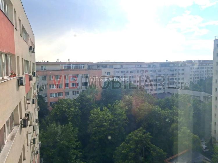 2 Camere , pozitie excelenta , la 2  minute de metrou Iancului - 7