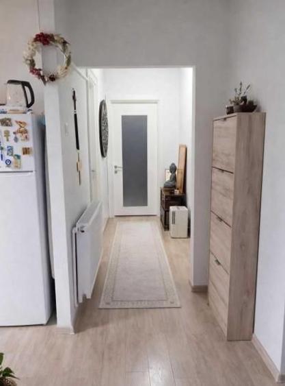 APARTAMENT 3 CAMERE DECOMANDAT CONFORT 0 ZONA DACIA